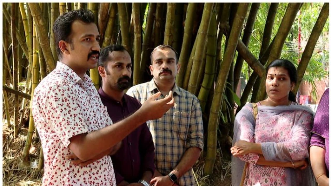 Kerala: Despite HC order, no qualified teachers appointed to teach English in over 600 schools 