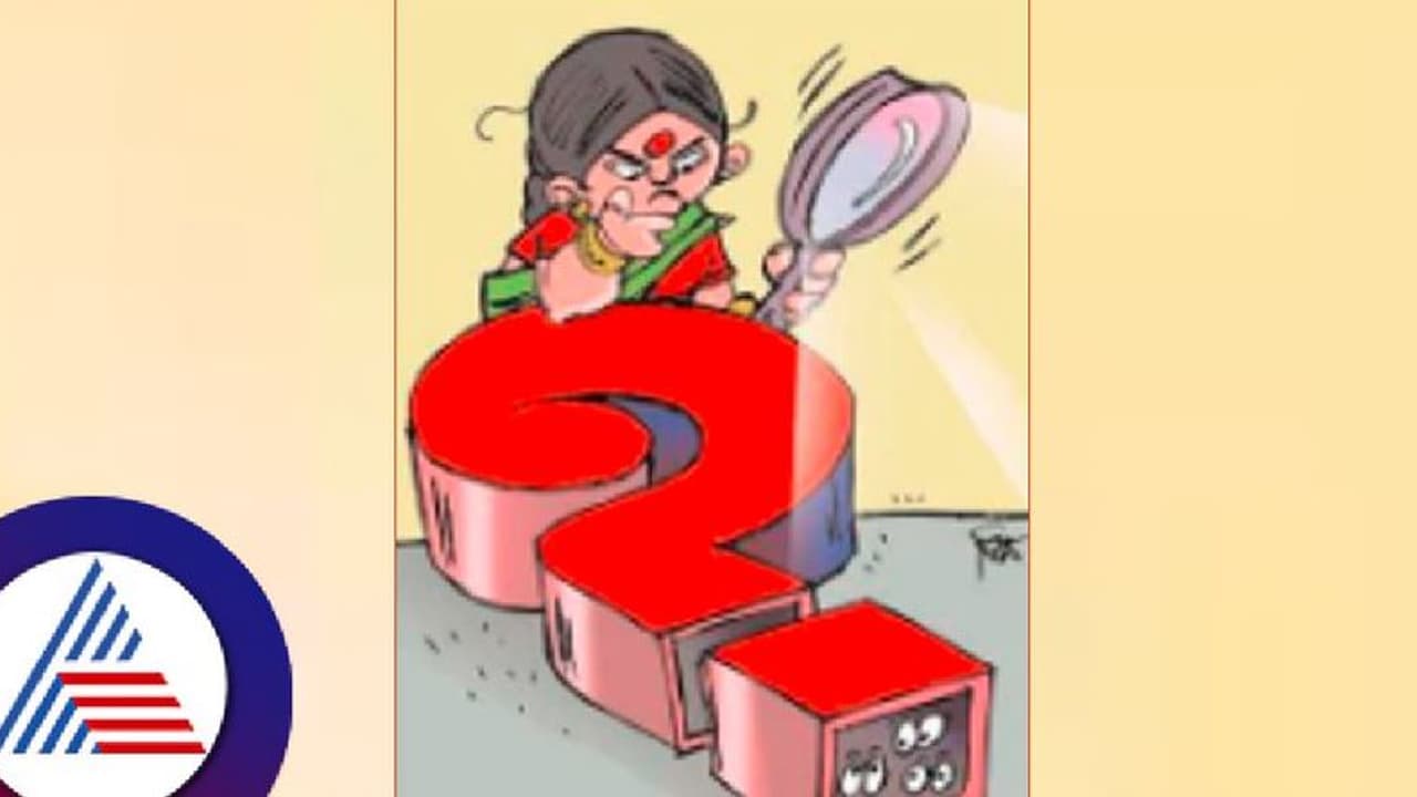 Reporters Dairy: ಯಾತ್ರೆಗೆ ಕರೆದೊಯ್ದವರ ಬಿಟ್ಟರು, ಬೇರೊಬ್ಬರನ್ನ ಗೆಲ್ಲಿಸಿದರು! 