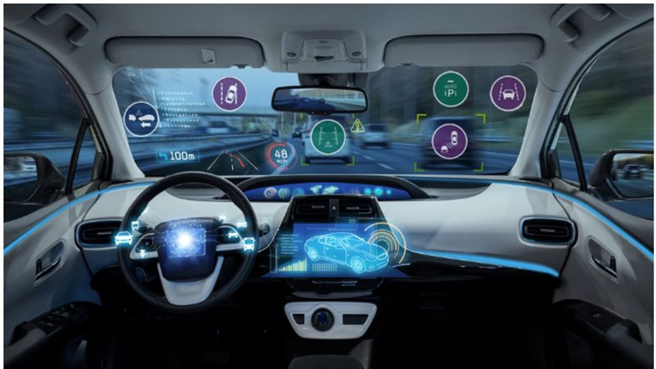 ജനം ചോദിച്ചു വാങ്ങുന്നത് ഈ ഫീച്ചറുള്ള വാഹനങ്ങൾ; ഒരേ ഒരു കാരണം മാത്രം, സുരക്ഷ! എന്താണ് എഡിഎഎസ്, പൂർണ വിവരങ്ങൾ