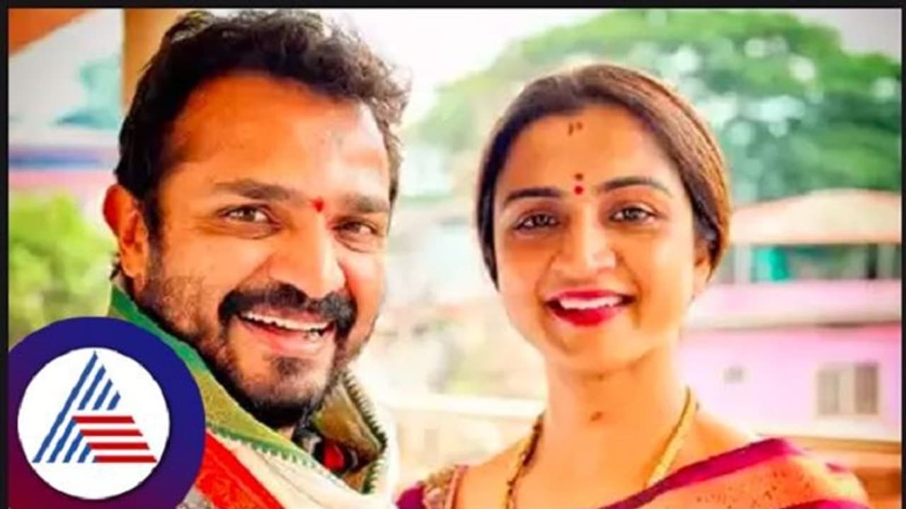 KETO Diet ಅಪಾಯಕಾರಿ; ಇದ್ದಕ್ಕಿದ್ದಂತೆ 16 ಕೆಜಿ ತೂಕ ಇಳಿಸಿಕೊಂಡ ಸ್ಪಂದನಾ! KETO Diet ಅಪಾಯಕಾರಿ; ಇದ್ದಕ್ಕಿದ್ದಂತೆ 16 ಕೆಜಿ ತೂಕ ಇಳಿಸಿಕೊಂಡ ಸ್ಪಂದನಾ!