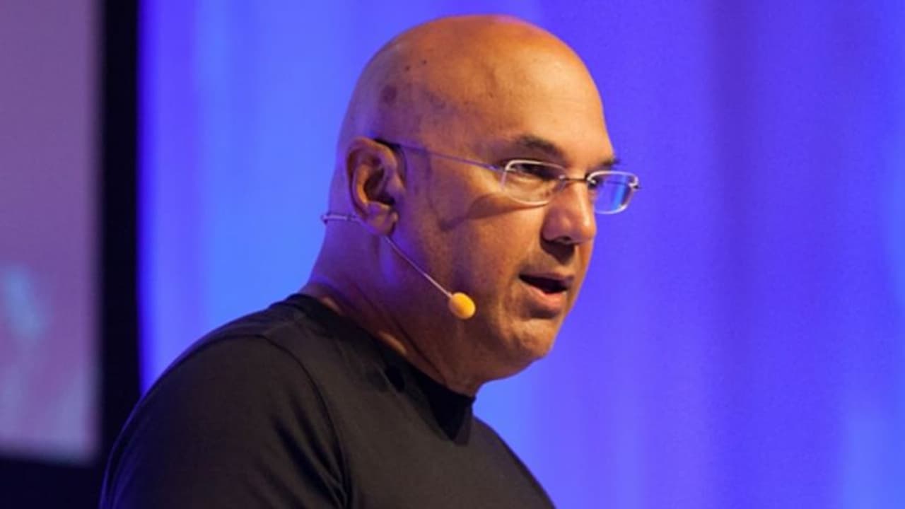 யார் இந்த நெவில் ராய் சிங்கம்? இவரது நிதி நெட்வொர்க் சீனாவுக்கு ஆதரவாக செயல்பட்டது எப்படி?