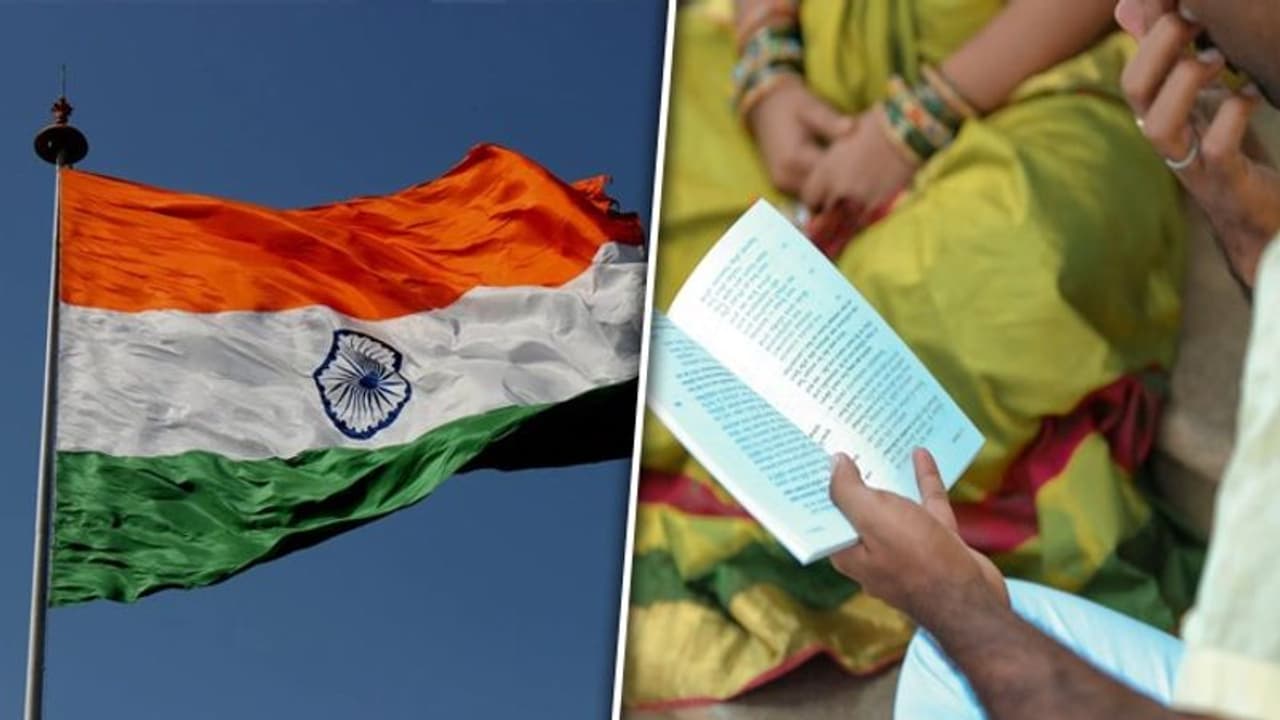Independence Day 2023: 7 must read Novels with diverse narratives Independence Day 2023: 7 must read Novels with diverse narratives