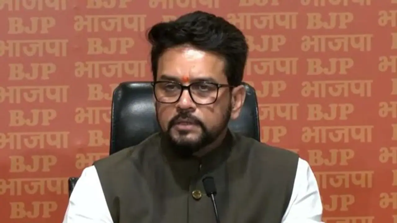 उज्जवला योजना लाभार्थियों को बड़ा तोहफा, 200 रुपए की 300 रुपए सब्सिडी देगी Modi सरकार