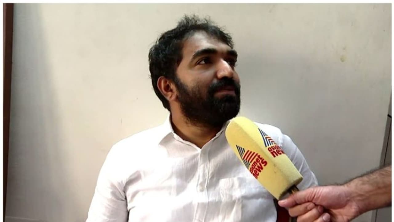 പുതുപ്പള്ളിയിൽ യുഡിഎഫ് തെരഞ്ഞെടുപ്പ് കൺവെൻഷൻ ഇന്ന്, മുതിർന്ന നേതാക്കളെത്തും പുതുപ്പള്ളിയിൽ യുഡിഎഫ് തെരഞ്ഞെടുപ്പ് കൺവെൻഷൻ ഇന്ന്, മുതിർന്ന നേതാക്കളെത്തും