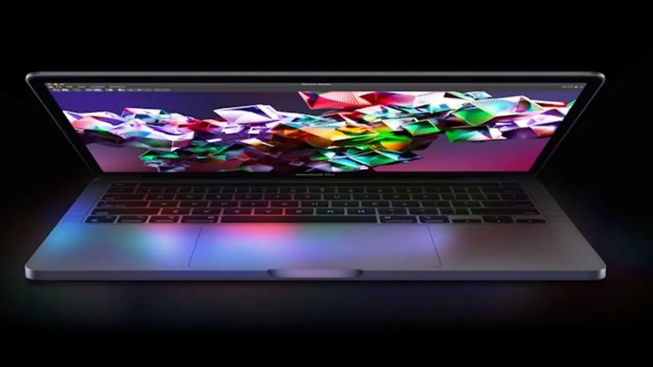 Apple may launch low cost MacBook series in 2024: Report Apple may launch low cost MacBook series in 2024: Report