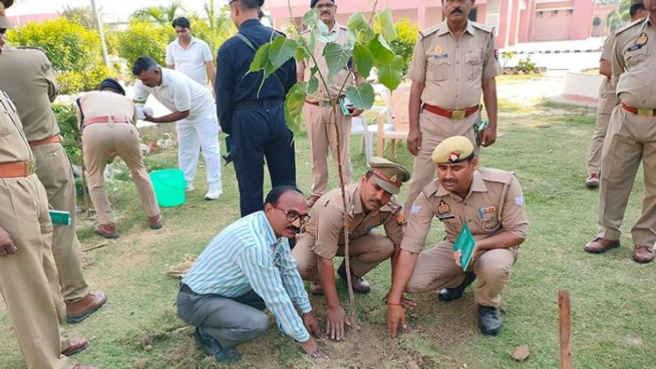 Meet Nand Kishore Verma, India’s National Water Hero Meet Nand Kishore Verma, India’s National Water Hero