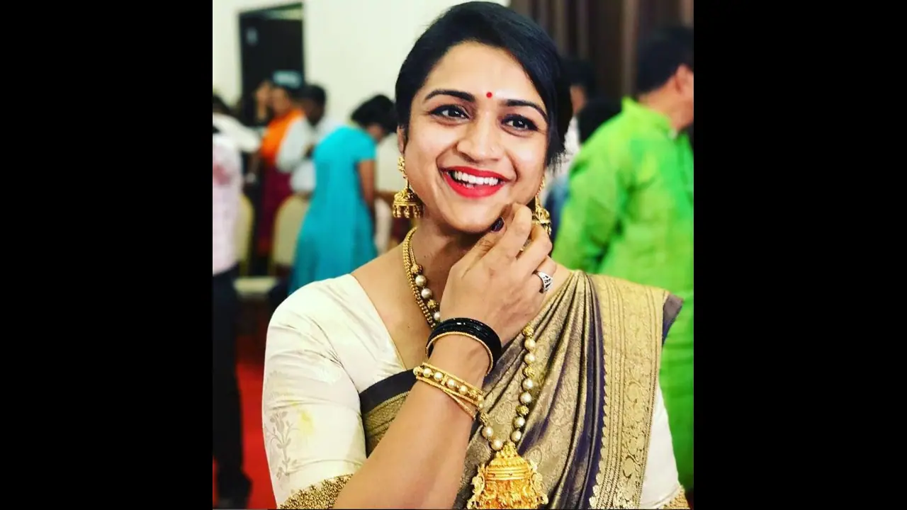 ಸ್ಪಂದನಾ ಸಾವಿಗೆ ಕಾರಣವಾಯ್ತು ಸೈಲೆಂಟ್ ಕಿಲ್ಲರ್ ಲೋ ಬಿಪಿ, ರಕ್ತದೊತ್ತಡ ಕಡಿಮೆಯಾಗೋಕೆ ಕಾರಣ ಏನು? ಸ್ಪಂದನಾ ಸಾವಿಗೆ ಕಾರಣವಾಯ್ತು ಸೈಲೆಂಟ್ ಕಿಲ್ಲರ್ ಲೋ ಬಿಪಿ, ರಕ್ತದೊತ್ತಡ ಕಡಿಮೆಯಾಗೋಕೆ ಕಾರಣ ಏನು?