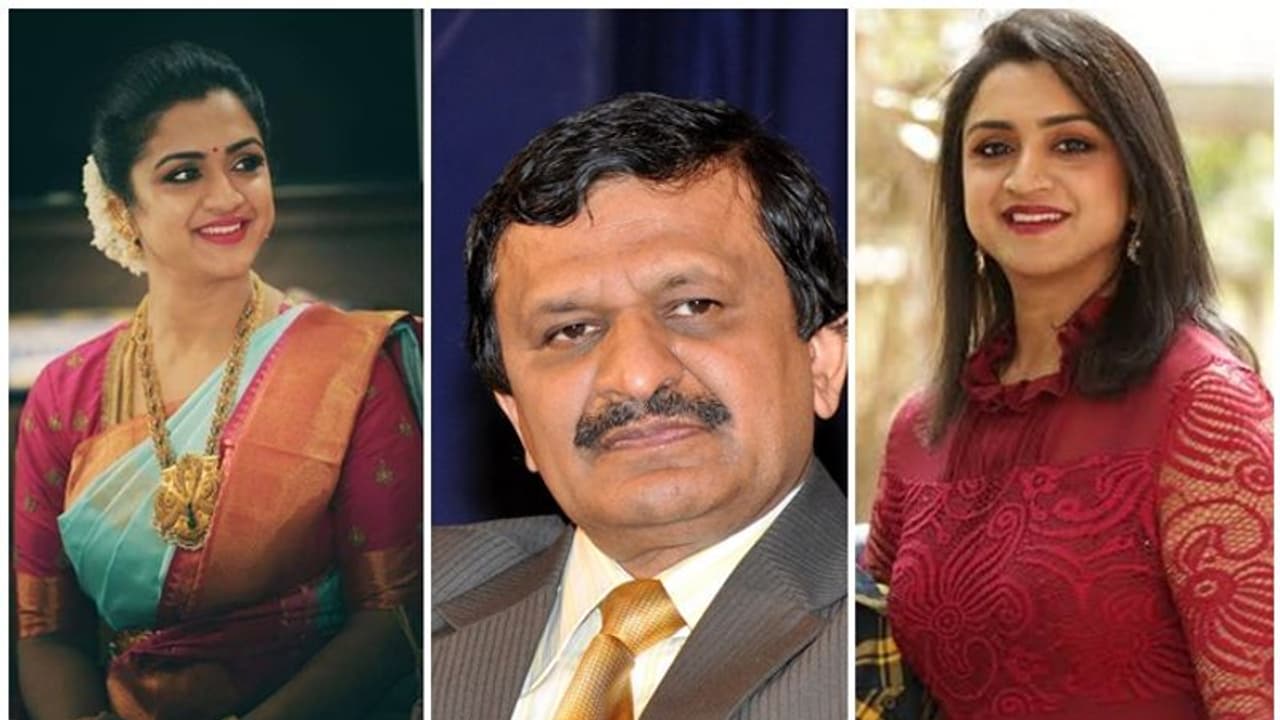 ಅತಿಯಾದ ಒತ್ತಡ, ವ್ಯಾಯಾಮ ನವಯುಗದ ತಂಬಾಕು: ಜಯದೇವ ಹೃದ್ರೋಗ ಸಂಸ್ಥೆ ನಿರ್ದೇಶಕ ಮಂಜುನಾಥ್‌