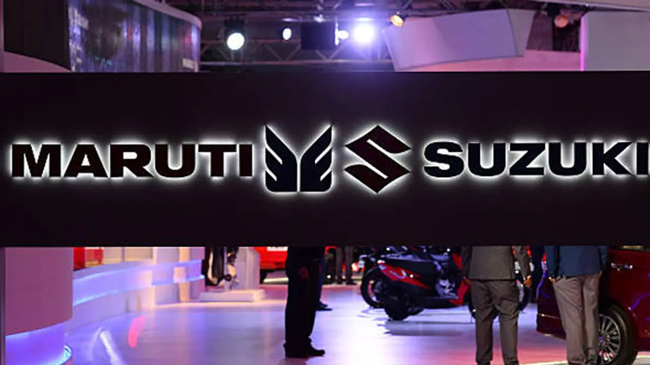 ಫೆ. 1 ರಿಂದ ಮಾರುತಿ ಸುಜುಕಿ ಎಲ್ಲಾ ಮಾದರಿ ಕಾರ್‌ಗಳ ಬೆಲೆ ಏರಿಕೆ; ಯಾವ ಕಾರ್‌ಗೆ ಎಷ್ಟು ಹೆಚ್ಚಳ? ಇಲ್ಲಿದೆ ಡೀಟೇಲ್ಸ್‌
