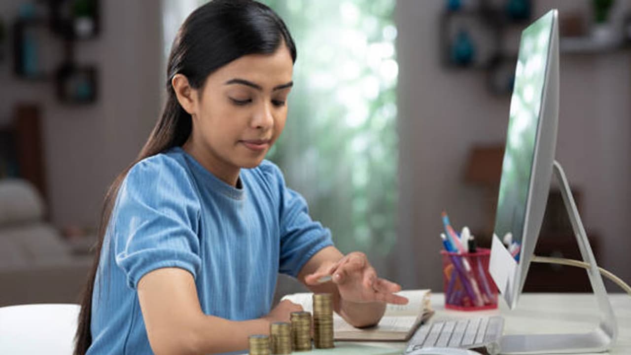 For dreams as big as the skies: Education loans can help you achieve your ambitions