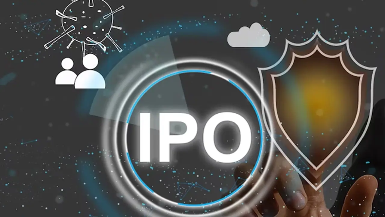 Rishabh Instruments IPO Listing : ఇన్వెస్టర్లకు లిస్టింగ్ రోజు నష్టాలు మిగిల్చిన రిషబ్ ఇన్ స్ట్రుమెంట్స్ ఐపీవో Rishabh Instruments IPO Listing : ఇన్వెస్టర్లకు లిస్టింగ్ రోజు నష్టాలు మిగిల్చిన రిషబ్ ఇన్ స్ట్రుమెంట్స్ ఐపీవో