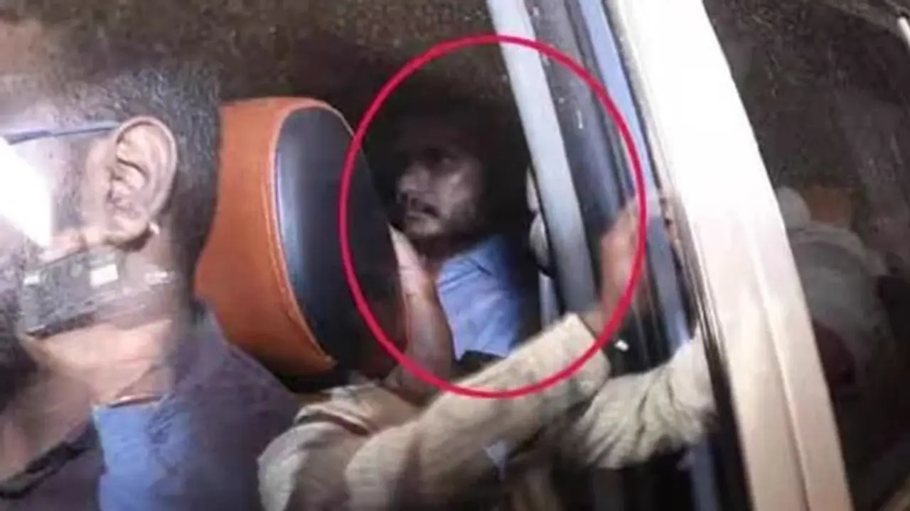 செந்தில் பாலாஜி வழக்கில் அதிரடி.! மத்திய குற்றப் புலனாய்வு துணை ஆணையர் திடீர் மாற்றம் காரணம் என்ன.? செந்தில் பாலாஜி வழக்கில் அதிரடி.! மத்திய குற்றப் புலனாய்வு துணை ஆணையர் திடீர் மாற்றம் காரணம் என்ன.?