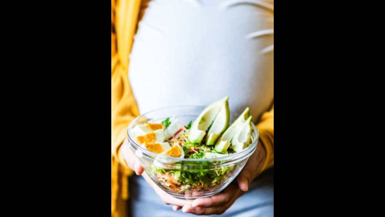 ಹಣದ ಆಸೆಗೆ ಸಿಸೇರಿಯನ್ ಬೇಡ: ಟಿ.ಬಿ.ಜಯಚಂದ್ರ ಹಣದ ಆಸೆಗೆ ಸಿಸೇರಿಯನ್ ಬೇಡ: ಟಿ.ಬಿ.ಜಯಚಂದ್ರ