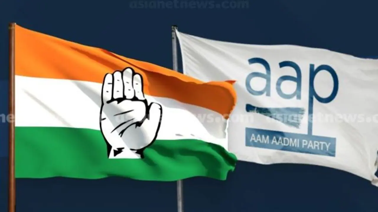 Lok Sabha Elections 2024: East Delhi constituency profile, past winners, vote share and more Lok Sabha Elections 2024: East Delhi constituency profile, past winners, vote share and more