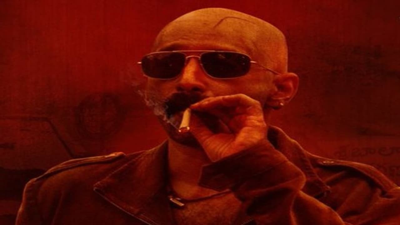 ഫഹദിന്‍റെ ജന്മദിനത്തില്‍ വന്‍ സര്‍പ്രൈസുമായി പുഷ്പ 2 ടീം.!