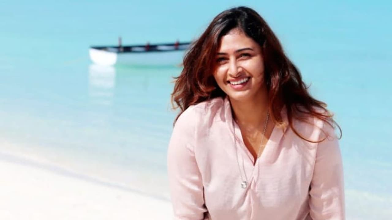 'മദ്യമല്ല, വേണ്ടത് കുടിവെള്ളം..'; ലക്ഷദ്വീപിന് വേണ്ട കാര്യങ്ങളുടെ നീണ്ട ലിസ്റ്റുമായി ഐഷ സുല്‍ത്താന