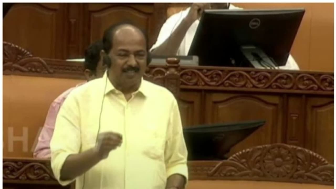 സപ്ലൈകോയില്‍ എല്ലാമുണ്ടെന്ന മന്ത്രിയുടെ അവകാശവാദം തെറ്റ്; മിക്ക ഔ‍ട്ട്‍ലെറ്റുകളിലും അവശ്യസാധനങ്ങളില്ല!