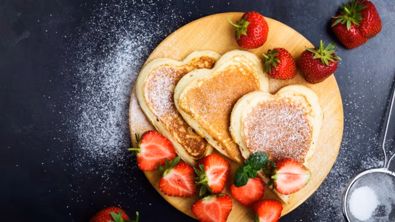 ഹൃദയത്തെ ദീര്ഘനാള് ആരോഗ്യത്തോടെ കാത്തുസൂക്ഷിക്കാന് കഴിക്കേണ്ട ഭക്ഷണങ്ങള്... ഹൃദയത്തെ ദീര്ഘനാള് ആരോഗ്യത്തോടെ കാത്തുസൂക്ഷിക്കാന് കഴിക്കേണ്ട ഭക്ഷണങ്ങള്...