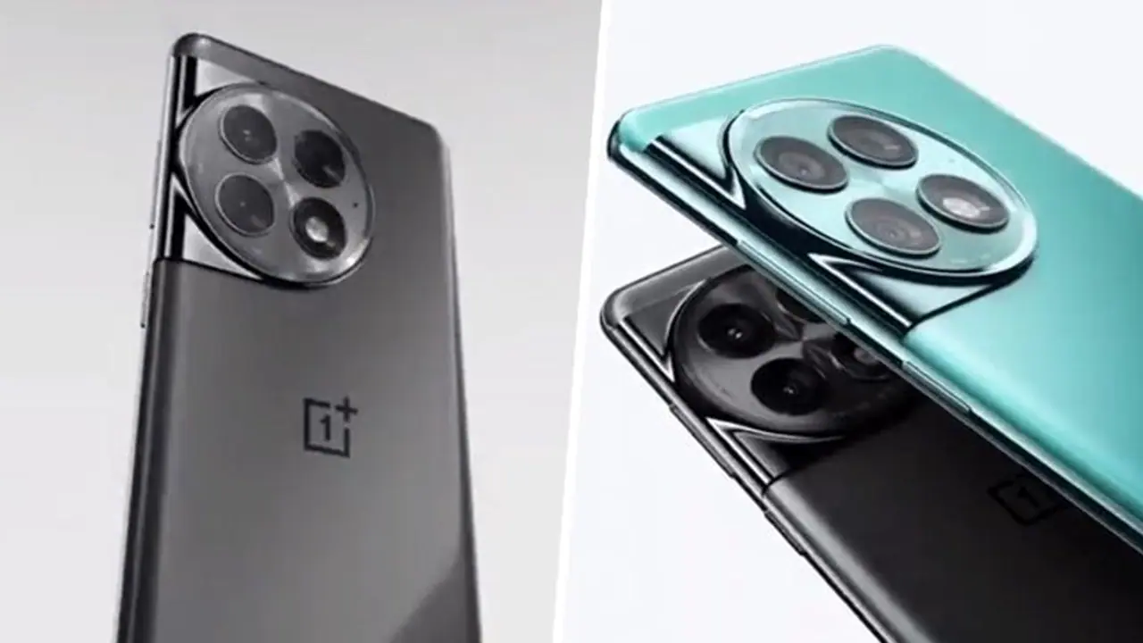 OnePlus ಬಳಕೆದಾರರಿಗೆ ಸೂಪರ್ ಆಫರ್: ಫೋನ್ ಸ್ಕ್ರೀನ್ಗೆ ಲೈಫ್ಟೈಮ್ ವಾರಂಟಿ, 30 ಸಾವಿರ ರೂ. ವೋಚರ್! OnePlus ಬಳಕೆದಾರರಿಗೆ ಸೂಪರ್ ಆಫರ್: ಫೋನ್ ಸ್ಕ್ರೀನ್ಗೆ ಲೈಫ್ಟೈಮ್ ವಾರಂಟಿ, 30 ಸಾವಿರ ರೂ. ವೋಚರ್!