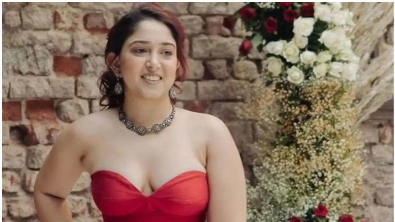 Ira Khan says Aamir Khan's divorce from Reena was a 'trigger' for depression Ira Khan says Aamir Khan's divorce from Reena was a 'trigger' for depression