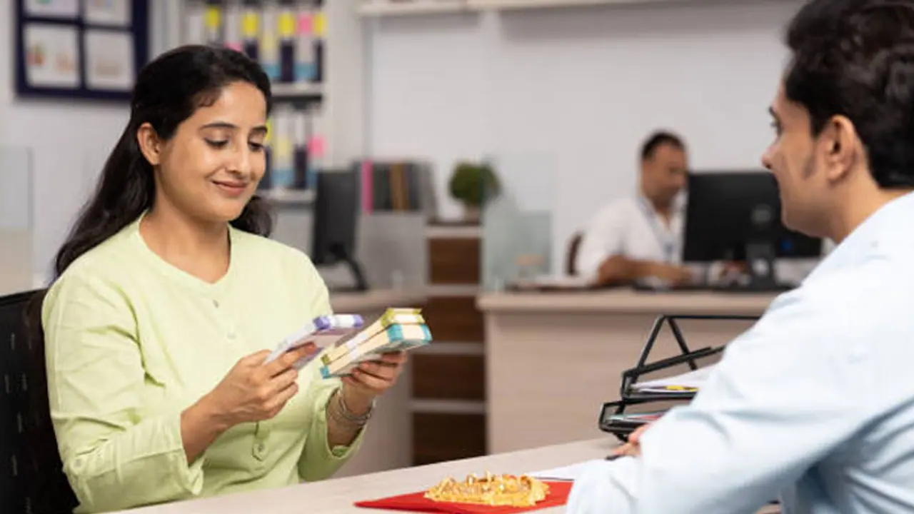 International Women’s Day 2024: These government schemes will help you start your entrepreneurial career