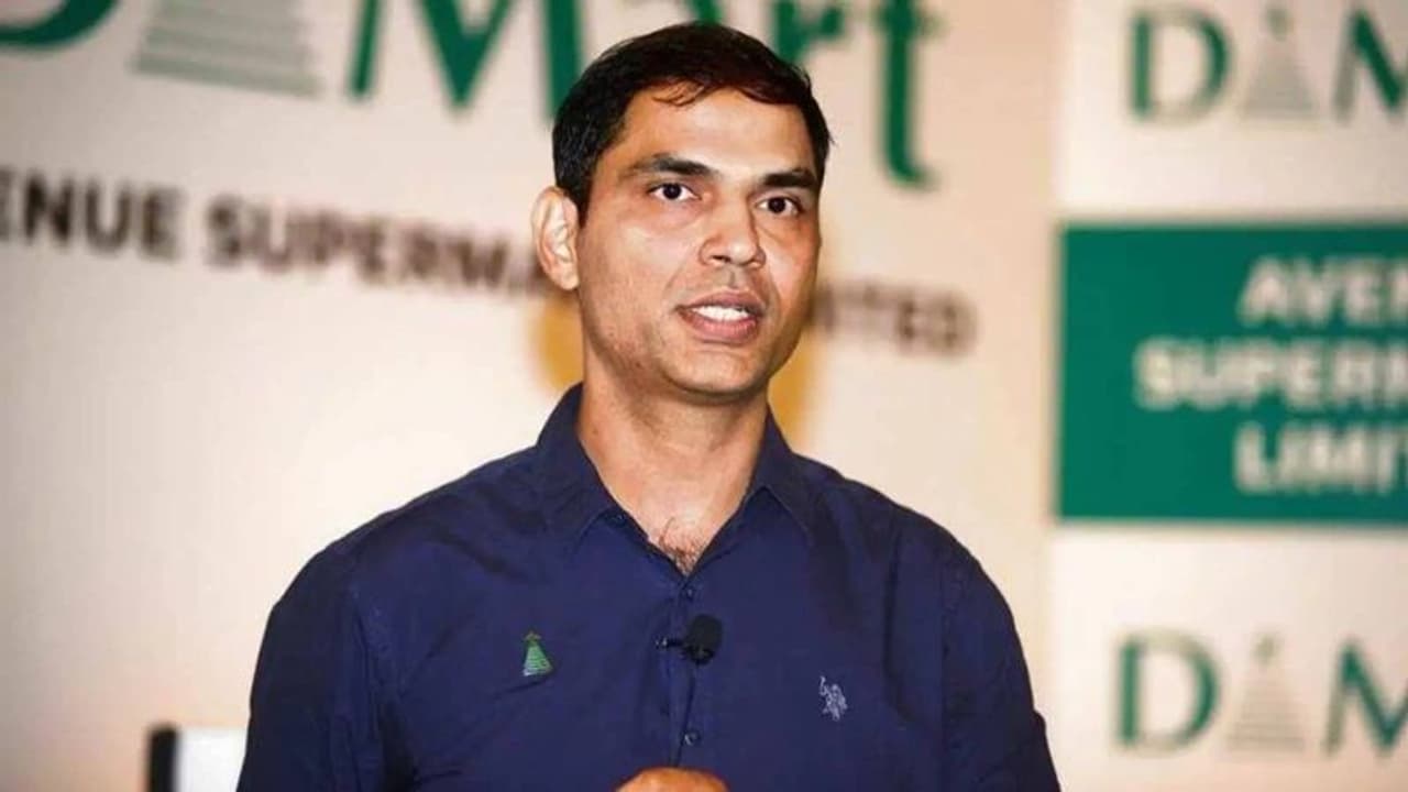 ரூ.6500 கோடி சொத்து! சொந்தமாக நிறுவனம் தொடங்காமலே கோடீஸ்வரராக மாறிய நபர்..