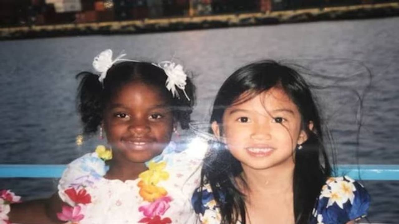 17 വർഷങ്ങൾക്ക് മുമ്പ് ഒരു ഡിന്നറിന് ഒരുമിച്ചുണ്ടായിരുന്ന ആ പെൺകുട്ടി എവിടെയാണ്? അന്വേഷണം അവസാനിച്ചതിങ്ങനെ