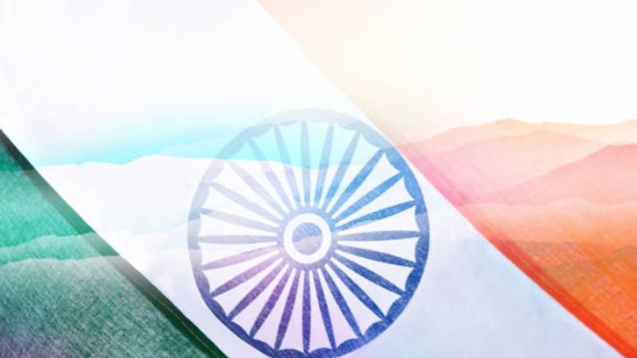 ഇന്ത്യൻ സ്വാതന്ത്ര്യസമരത്തില് ചോര ചിന്തിയ പെണ്കരുത്തുകള് ഇന്ത്യൻ സ്വാതന്ത്ര്യസമരത്തില് ചോര ചിന്തിയ പെണ്കരുത്തുകള്