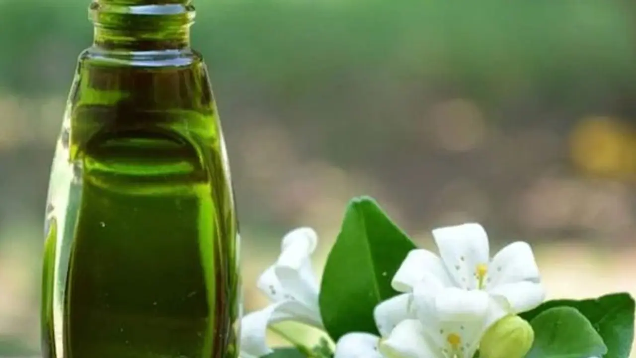 Hair Care: 5 incredible benefits of Bhringraj Oil Hair Care: 5 incredible benefits of Bhringraj Oil