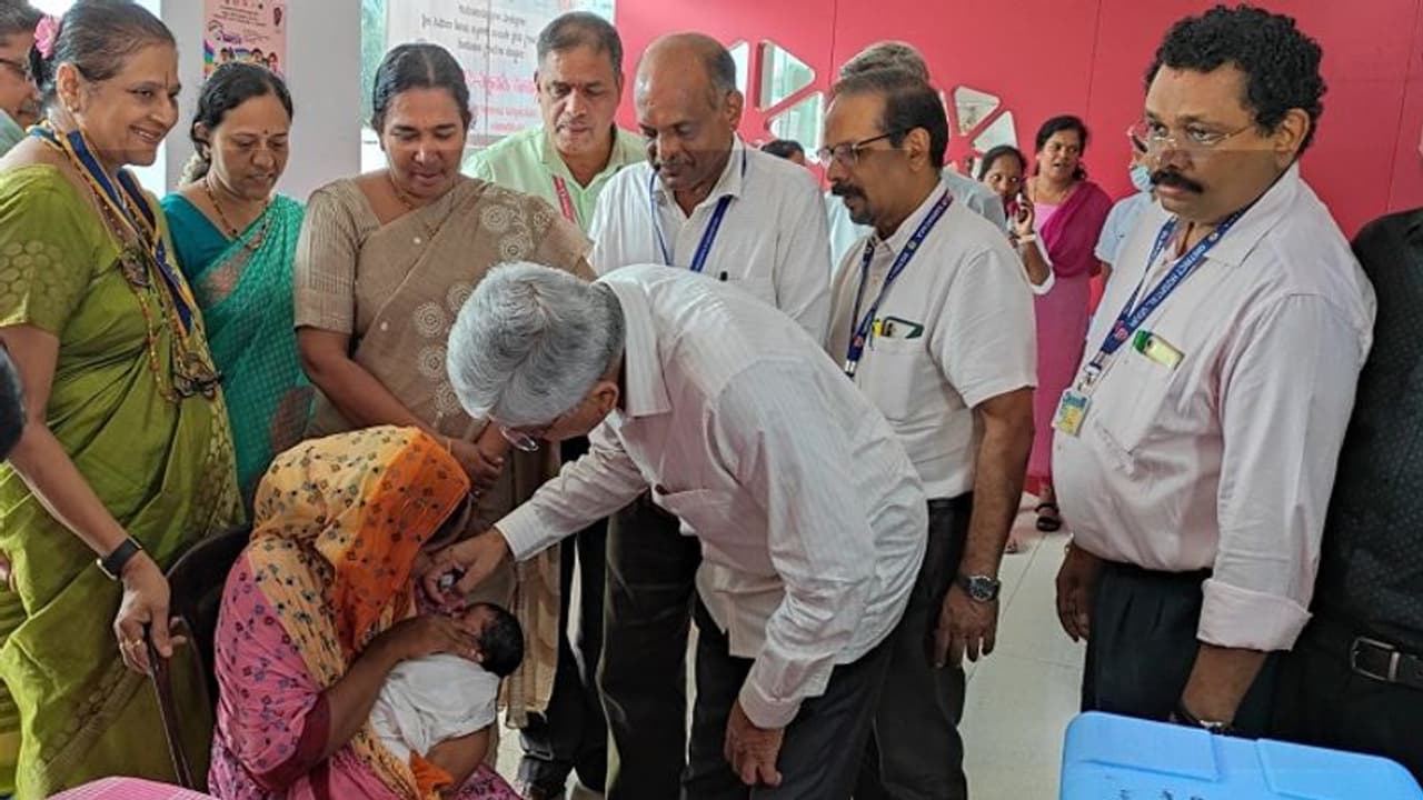 ಉಡುಪಿ: ಆರೋಗ್ಯವಂತ ಸಮಾಜ ನಿರ್ಮಾಣವಾಗಲಿ, ಜಯಪ್ರಕಾಶ್ ಹೆಗ್ಡೆ ಉಡುಪಿ: ಆರೋಗ್ಯವಂತ ಸಮಾಜ ನಿರ್ಮಾಣವಾಗಲಿ, ಜಯಪ್ರಕಾಶ್ ಹೆಗ್ಡೆ