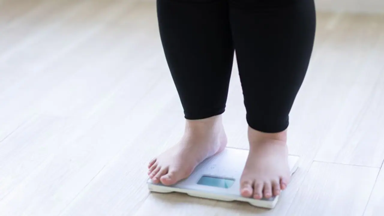 അമിതവണ്ണമുള്ളവരുടെ എണ്ണം കൂടുന്നു; ആശങ്കപ്പെടുത്തുന്ന പഠനറിപ്പോര്ട്ട് അമിതവണ്ണമുള്ളവരുടെ എണ്ണം കൂടുന്നു; ആശങ്കപ്പെടുത്തുന്ന പഠനറിപ്പോര്ട്ട്