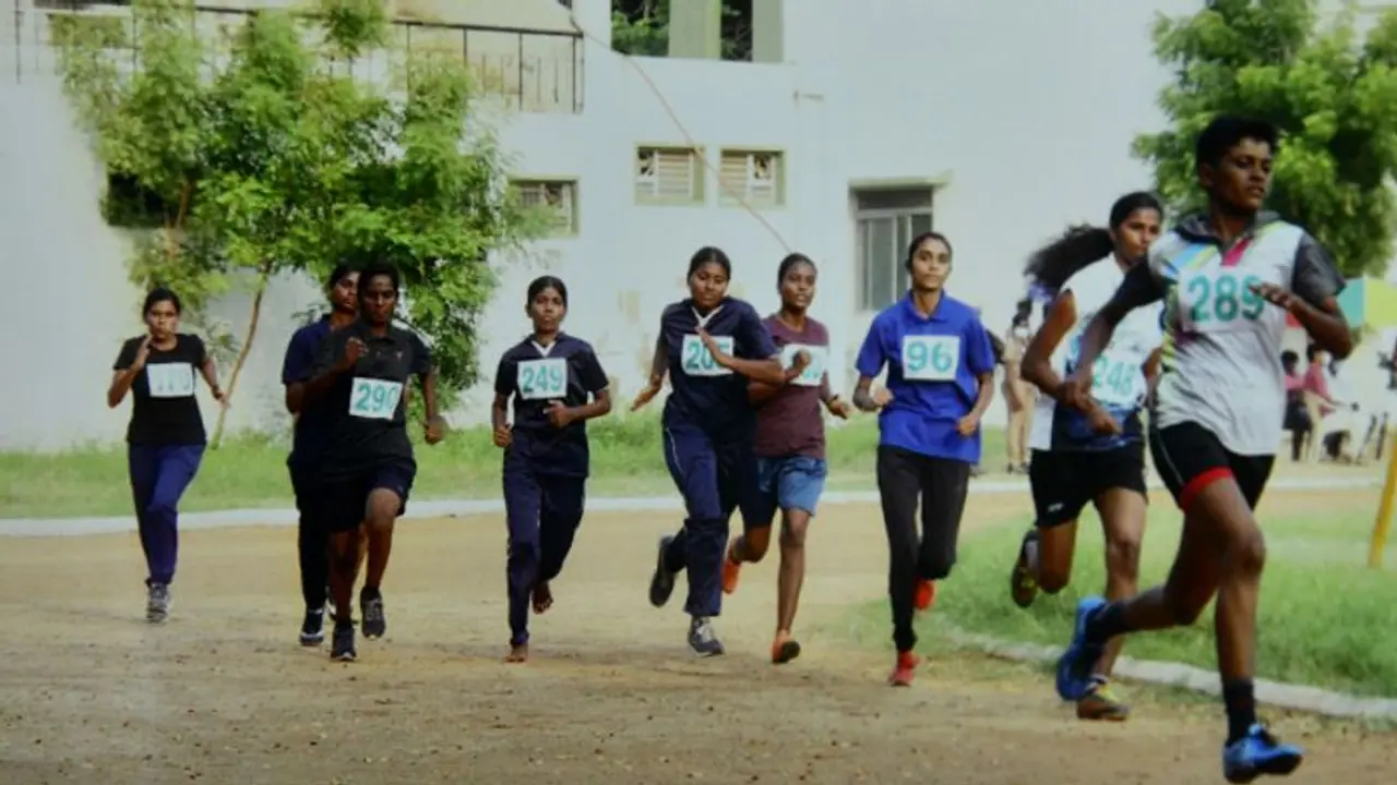 TNUSRB : தமிழ்நாடு சீருடைப் பணியாளர் தேர்வு வாரியம்.. 3359 காலி பணியிடங்கள் விண்ணப்பிப்பது எப்படி? TNUSRB : தமிழ்நாடு சீருடைப் பணியாளர் தேர்வு வாரியம்.. 3359 காலி பணியிடங்கள் விண்ணப்பிப்பது எப்படி?