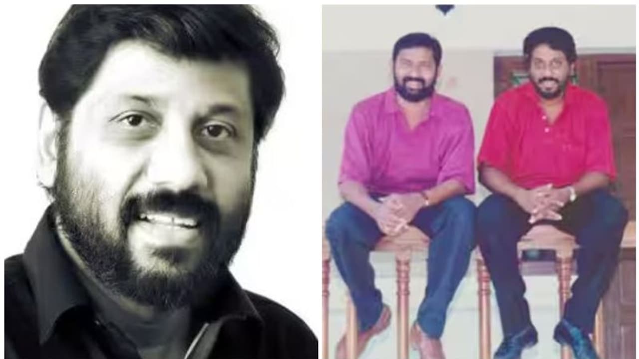പൊട്ടിച്ചിരിപ്പിച്ച സൗഹൃദക്കൂട്ട്; ഒടുവില്‍ ലാലിനെ ഒറ്റയ്ക്കായി സിദ്ദിഖിന്‍റെ മടക്കം