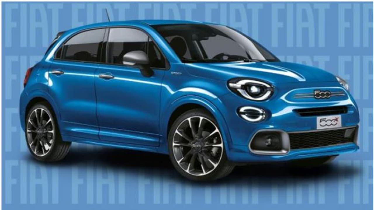 നാല് വർഷത്തെ ഇടവേളയ്ക്ക് ശേഷം...! ഇന്ത്യ ഉപേക്ഷിച്ച് പോയ ജനപ്രിയൻ തിരികെ വരുന്നു, ഇനി തീപാറും പോര്, കളി മാറും