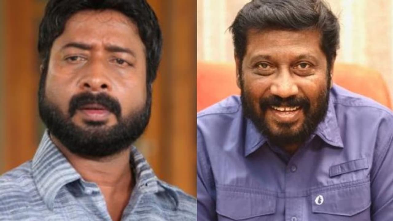 'സിദ്ദിഖ് സ്‍നേഹത്തിന്റെ ഹിറ്റ്‍മേക്കര്‍', ഹരിശ്രീ അശോകന്റെ വാക്കുകള്‍