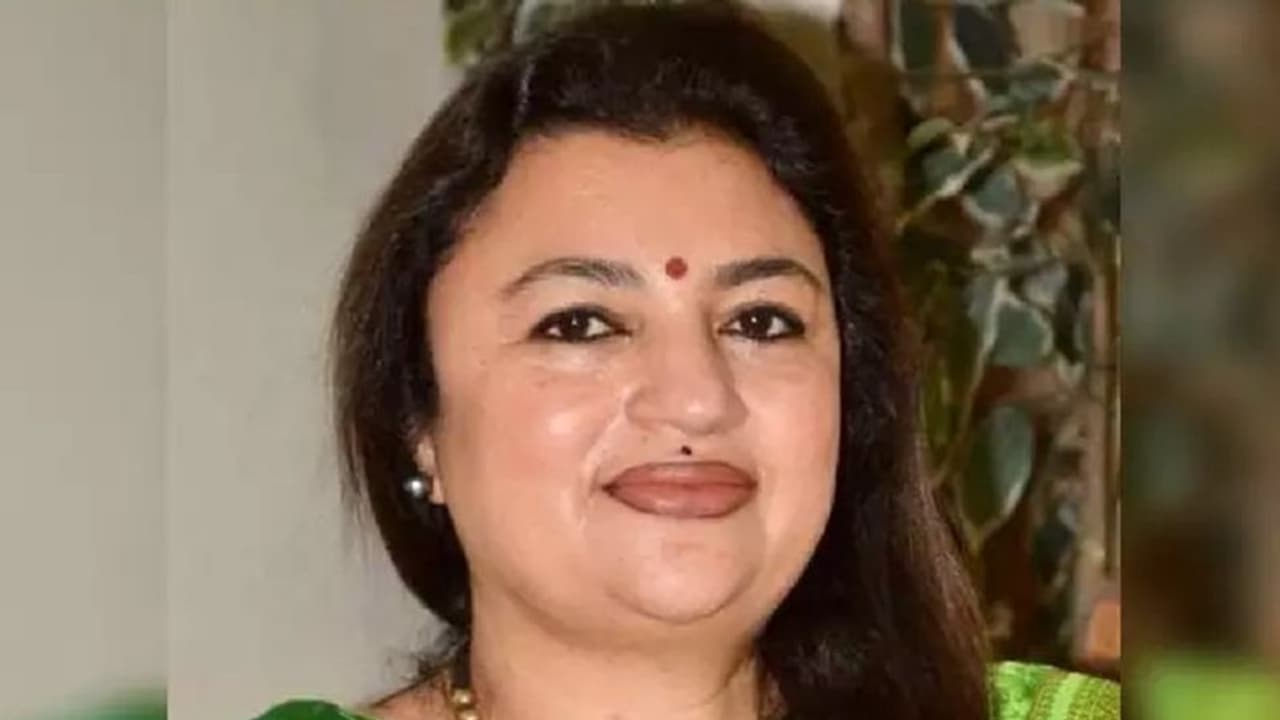 ಎನ್‌ಆರ್‌ಐ ಫೋರಂಗೆ ಬಲ ತುಂಬಲು ಅನಿವಾಸಿ ಕನ್ನಡಿಗರ ಆಗ್ರಹ