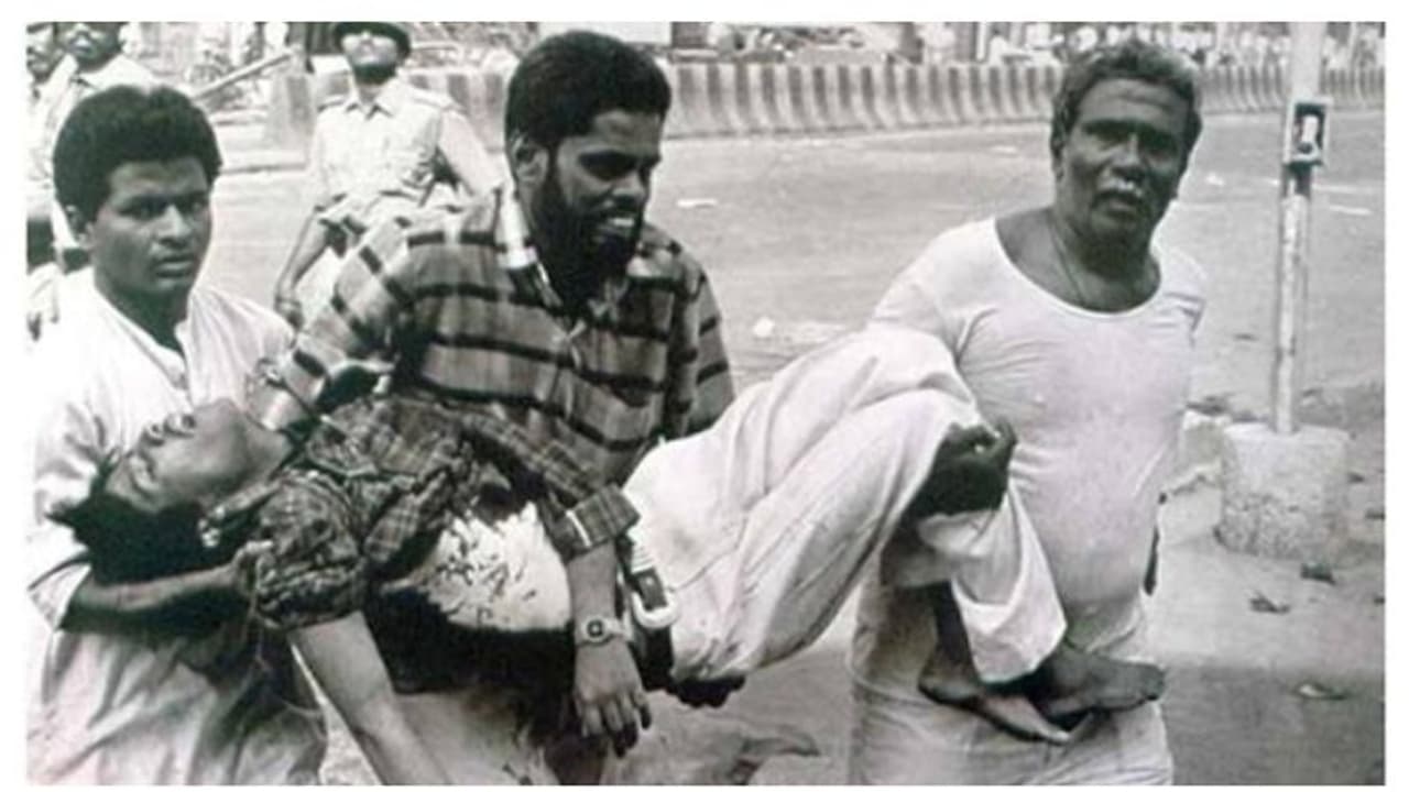 'മൊറാദാബാദ് കലാപത്തിന് കാരണം മുസ്ലിം ലീഗ് നേതാക്കൾ'; 40 വർഷത്തിന് ശേഷം അന്വേഷണ കമ്മീഷൻ റിപ്പോർട്ട് നിയമസഭയിൽ 'മൊറാദാബാദ് കലാപത്തിന് കാരണം മുസ്ലിം ലീഗ് നേതാക്കൾ'; 40 വർഷത്തിന് ശേഷം അന്വേഷണ കമ്മീഷൻ റിപ്പോർട്ട് നിയമസഭയിൽ