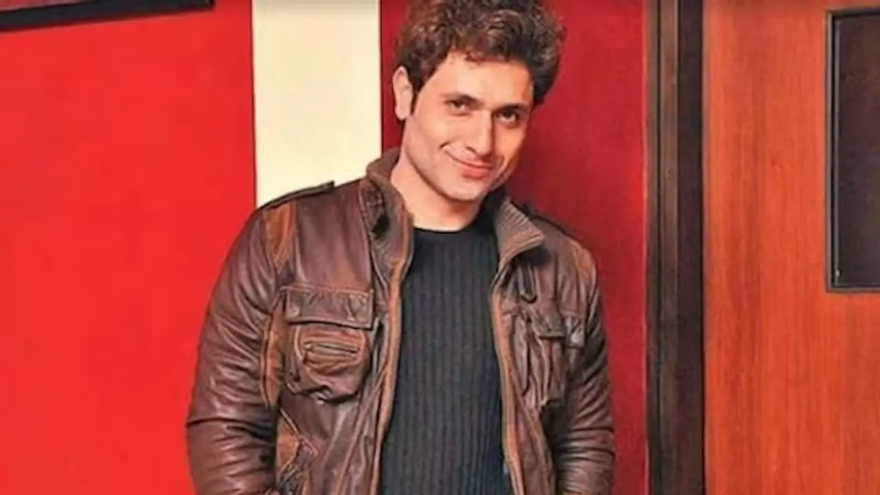 Rape convict Shiney Ahuja gets clearance to renew his passport for ten years; Know details