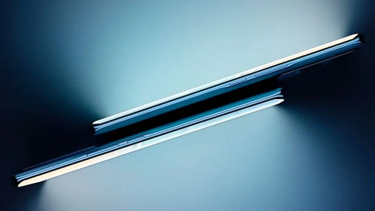 iQoo Z7 Pro 5G to launch on THIS date; Check out expected specs, features, price iQoo Z7 Pro 5G to launch on THIS date; Check out expected specs, features, price