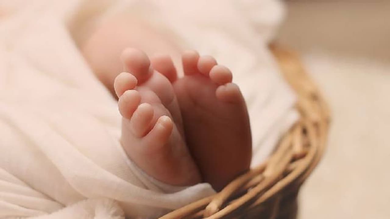 പിഞ്ചുകുഞ്ഞിനെ അച്ഛന് കാറില് മറന്നുവെച്ചത് ഏഴ് മണിക്കൂര്, കൊടുംചൂടില് കുഞ്ഞിന് ദാരുണാന്ത്യം പിഞ്ചുകുഞ്ഞിനെ അച്ഛന് കാറില് മറന്നുവെച്ചത് ഏഴ് മണിക്കൂര്, കൊടുംചൂടില് കുഞ്ഞിന് ദാരുണാന്ത്യം