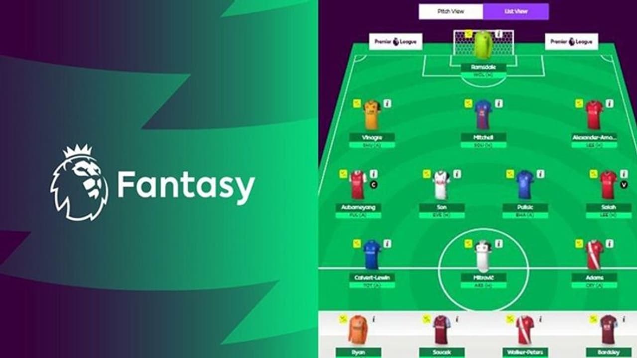 Cracking the code: Fantasy Premier League's best bargain picks for 2023/24 season Cracking the code: Fantasy Premier League's best bargain picks for 2023/24 season