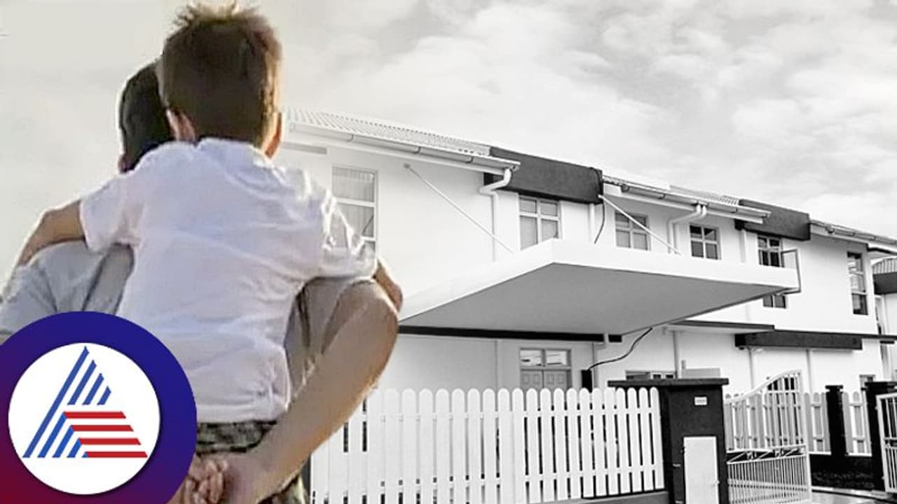 ಮಡದಿ – ಮಗನನ್ನೇ ಕದ್ದ ಪಕ್ಕದ ಮನೆ ವ್ಯಕ್ತಿ..! ಮಡದಿ – ಮಗನನ್ನೇ ಕದ್ದ ಪಕ್ಕದ ಮನೆ ವ್ಯಕ್ತಿ..!