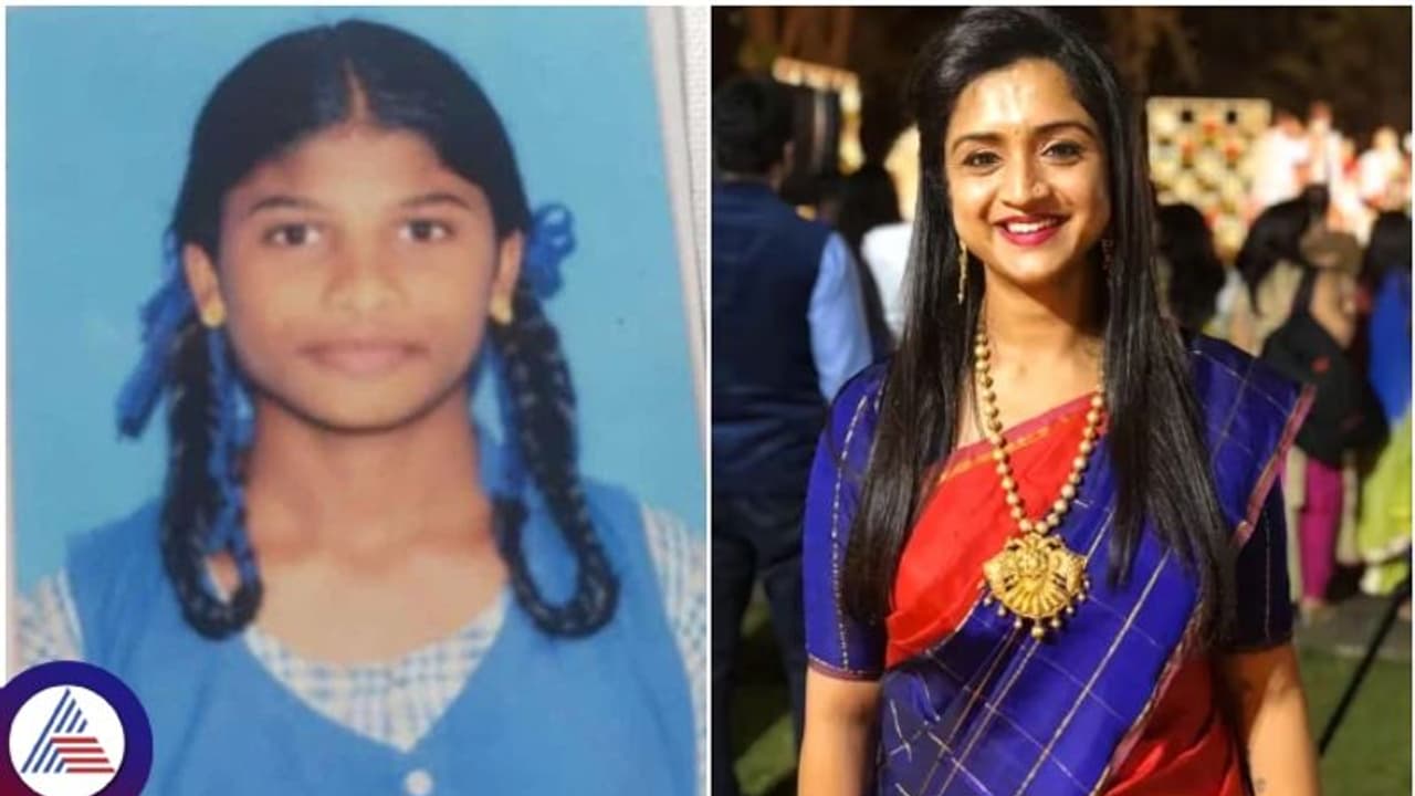 ಸ್ಪಂದನಾ ವಿಜಯ್‌ ಬೆನ್ನಲ್ಲೇ, ಎಸ್ಸೆಸ್ಸೆಲ್ಸಿ ವಿದ್ಯಾರ್ಥಿನಿ ಕುಸಿದು ಬಿದ್ದು ಸಾವು