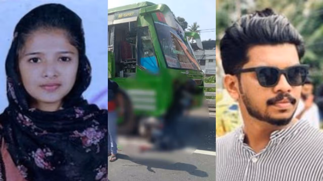 കോഴിക്കോട് ക്രിസ്ത്യൻ കോളേജിന് സമീപം വാഹനാപകടം, വിദ്യാർത്ഥികൾക്ക് ദാരുണാന്ത്യം കോഴിക്കോട് ക്രിസ്ത്യൻ കോളേജിന് സമീപം വാഹനാപകടം, വിദ്യാർത്ഥികൾക്ക് ദാരുണാന്ത്യം