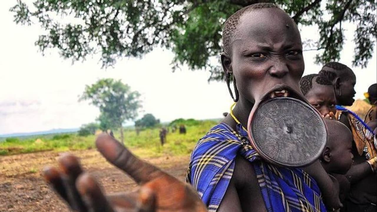 உலகில் உள்ள மிகவும் ஆபத்தான பழங்குடியினர் பற்றி தெரியுமா? 