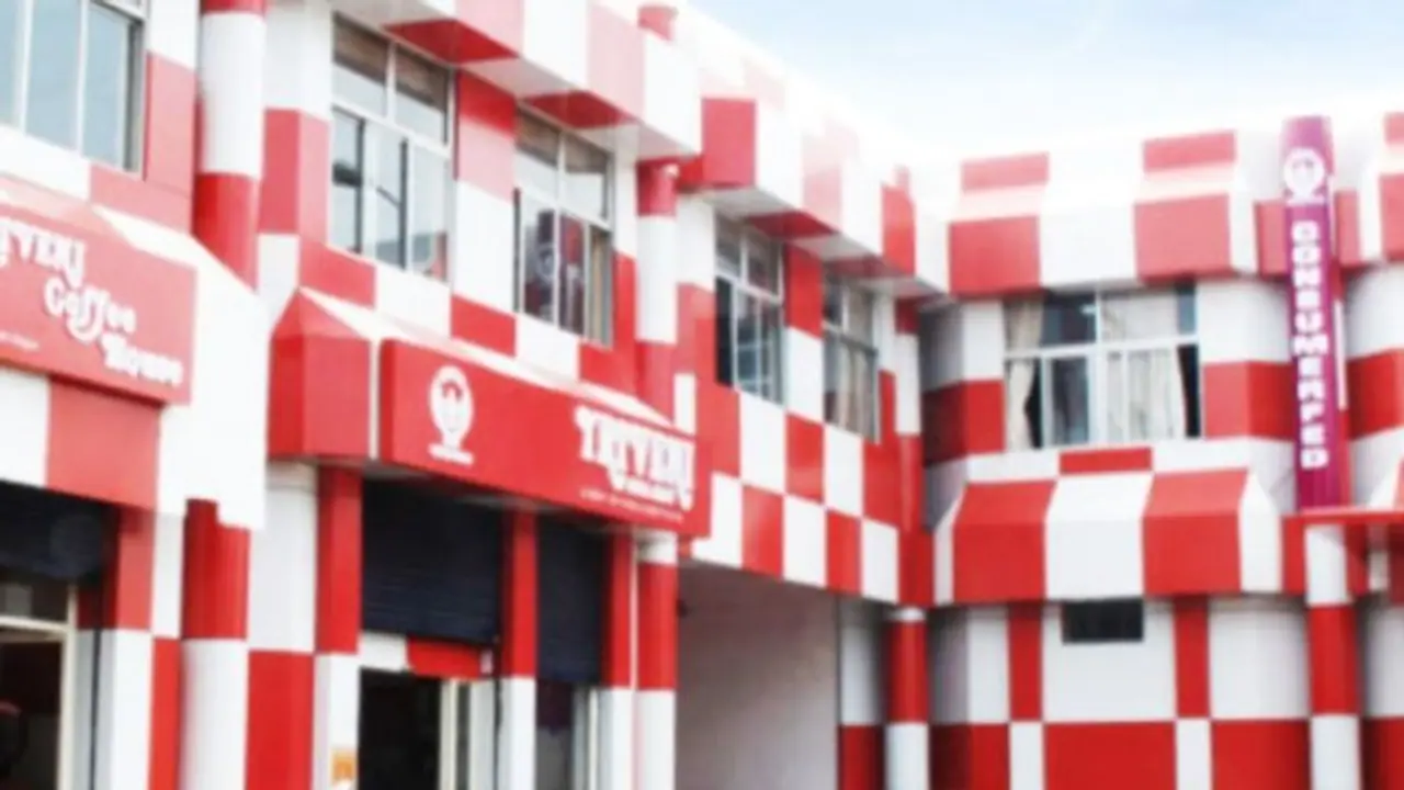 Kerala News HIGHLIGHTS: Consumerfed to open 1,500 markets this Onam