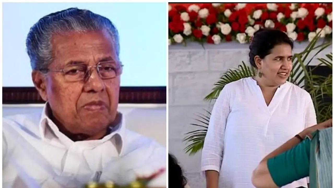 കേന്ദ്ര ഏജൻസികളുടെ അന്വേഷണം: സർക്കാരും സിപിഎമ്മും വെട്ടിൽ, പ്രതികരിക്കാതെ നേതാക്കളും മന്ത്രിമാരും 