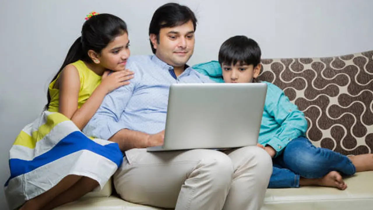 Child Education Savings Plan Child Education Savings Plan