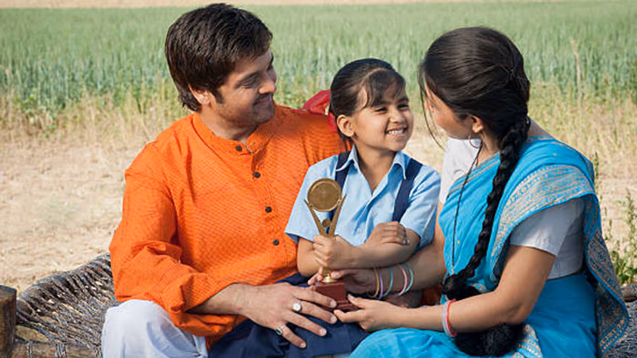 Education Saving Education Saving