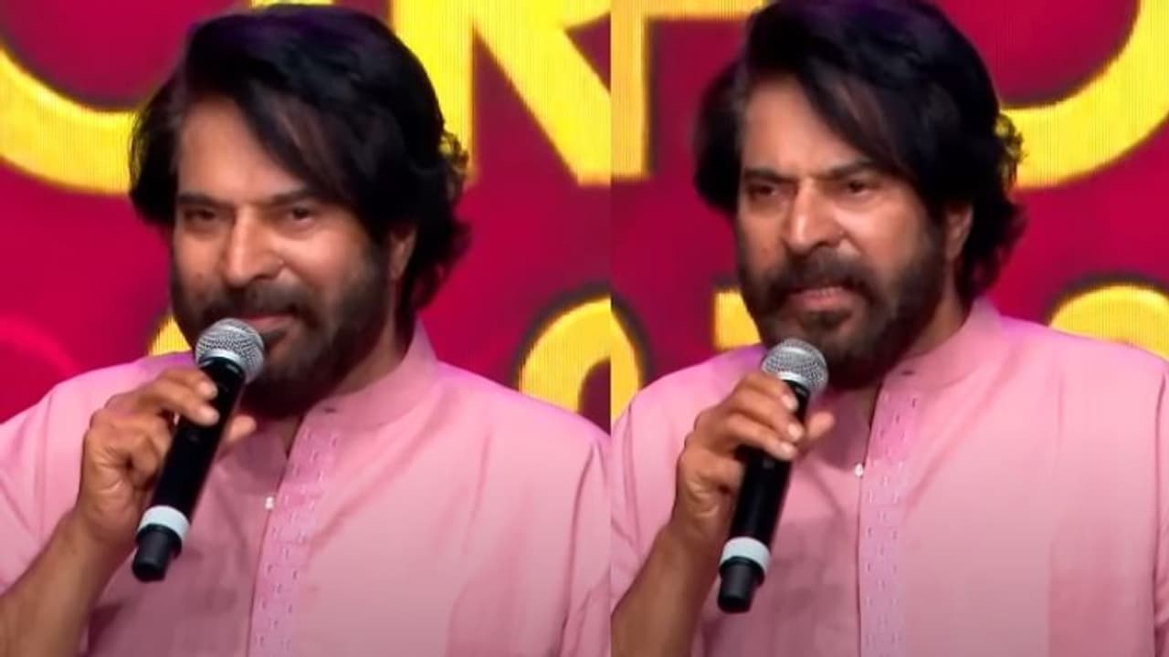 'എത്രയോ പേരുടെ പുറകെ, കാലങ്ങൾ കഴിയുമ്പോൾ അവസരം കിട്ടും, പലവാതിലുകൾ മുട്ടിയിട്ടും തുറന്നിട്ടില്ല' 'എത്രയോ പേരുടെ പുറകെ, കാലങ്ങൾ കഴിയുമ്പോൾ അവസരം കിട്ടും, പലവാതിലുകൾ മുട്ടിയിട്ടും തുറന്നിട്ടില്ല'